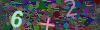captcha-1791202097