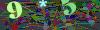 captcha-1791202225
