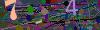 captcha-1791202238