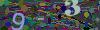 captcha-1791202245