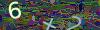 captcha-1791202405