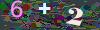 captcha-1791202513