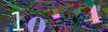 captcha-1791202854