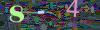 captcha-1791203037
