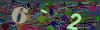 captcha-1791203062