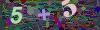 captcha-1791203216