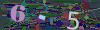 captcha-1791203305