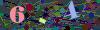 captcha-1791203327