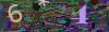 captcha-1791203358