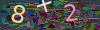 captcha-1791203361