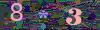 captcha-1791203381