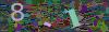 captcha-1791203391