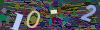 captcha-1791203395