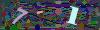 captcha-1791203433