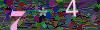 captcha-1791204196