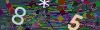 captcha-1791204275