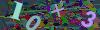 captcha-1791204291
