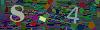 captcha-1791204296