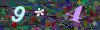 captcha-1791204301