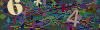 captcha-1791204317