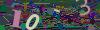 captcha-1791204333