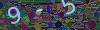 captcha-1791204343