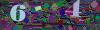 captcha-1791204412
