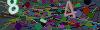 captcha-1791204416
