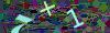 captcha-1791204493