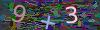 captcha-1791204514
