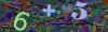 captcha-1791205214