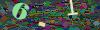 captcha-1791205238