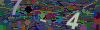 captcha-1791205256