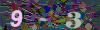 captcha-1791205283
