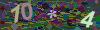 captcha-1791205284