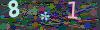 captcha-1791205290