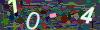 captcha-1791205454