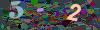 captcha-1791205762