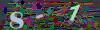 captcha-1791205826