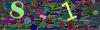 captcha-1791206706
