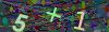 captcha-1791206893