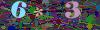 captcha-1791206908