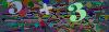 captcha-1791207205