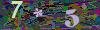 captcha-1791208184