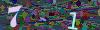 captcha-1791208545