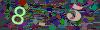 captcha-1791208733