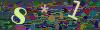 captcha-1791208744