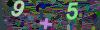 captcha-1791208761