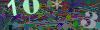 captcha-1791208879