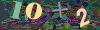captcha-1791209347